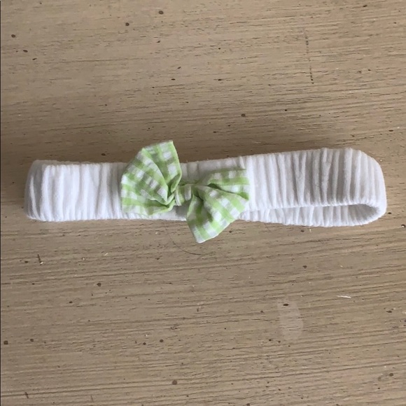 Hair Band